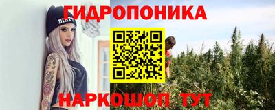ешки Среднеуральск