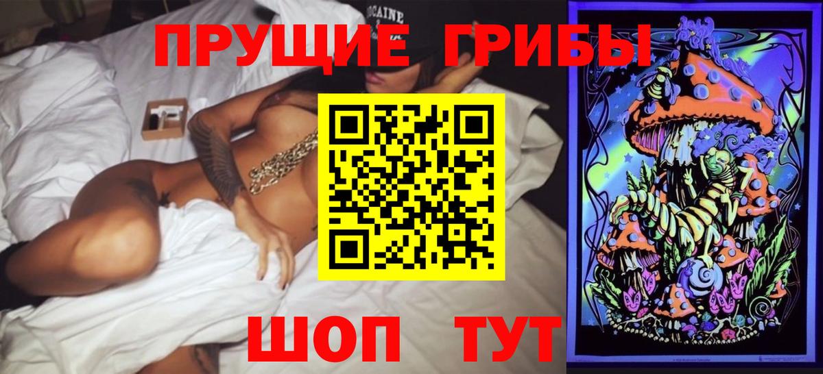 Оренбург  Галлюциногенные грибы Magic Shrooms  Вход с VPN 