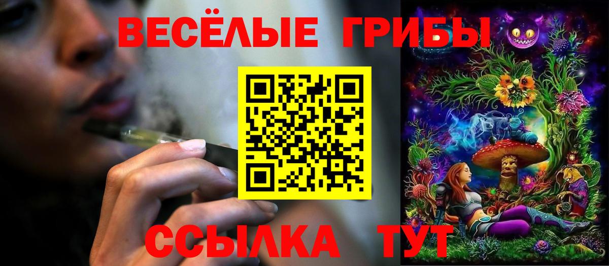 Псилоцибиновые грибы мухоморы Оренбург